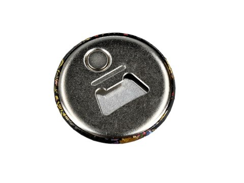 H. 125-2013 OTWIERACZ Z MAGNESEM KLIMT DRZEWO