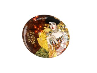 H. 125-2014 OTWIERACZ Z MAGNESEM KLIMT ADELA