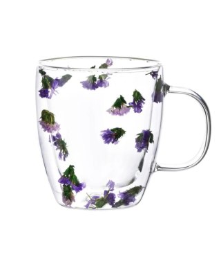 MX HTID4559 PETER FLOWERS KUBEK 350ML