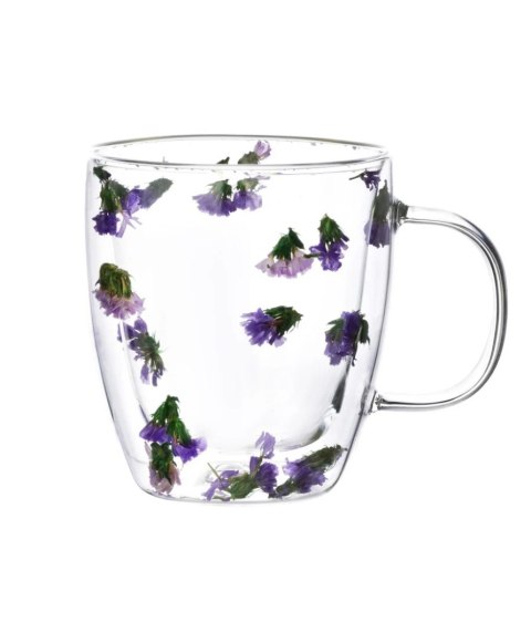 MX HTID4559 PETER FLOWERS KUBEK 350ML