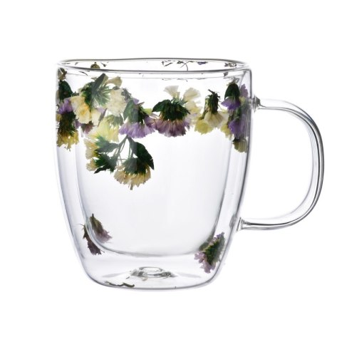 MX HTID4566 PETER FLOWERS KUBEK 350ML