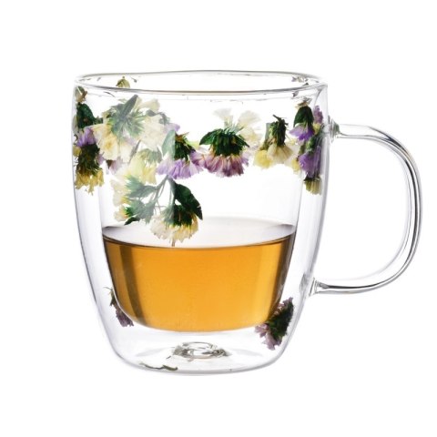 MX HTID4566 PETER FLOWERS KUBEK 350ML