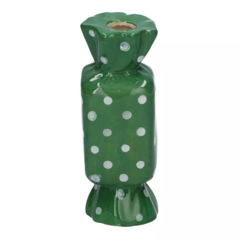 730456000 Wazonik Cukierek kpl 2 sztuk gift box