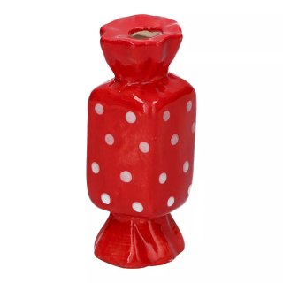 730456100 Wazonik Cukierek kpl 2 sztuk gift box