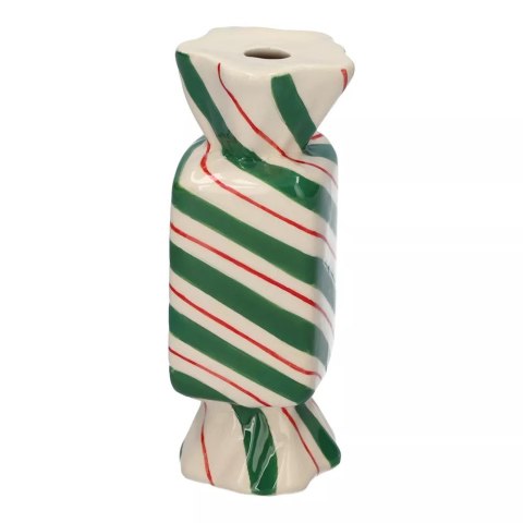 730456100 Wazonik Cukierek kpl 2 sztuk gift box
