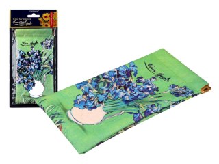 CARM. 021-8302 ETUI NA OKULARY VAN GOGH IRYSY