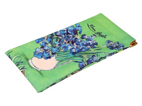 CARM. 021-8302 ETUI NA OKULARY VAN GOGH IRYSY