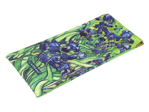 CARM. 021-8302 ETUI NA OKULARY VAN GOGH IRYSY