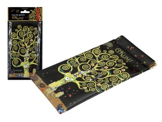 CARM. 021-8310 ETUI NA OKULARY KLIMT DRZEWO