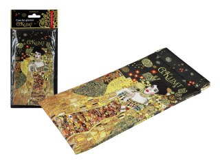 CARM. 021-8311 ETUI NA OKULARY KLIMT ADELA
