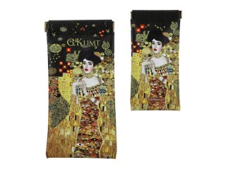 CARM. 021-8311 ETUI NA OKULARY KLIMT ADELA