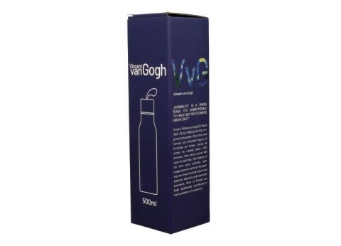 DUO BUTELKA TERMICZNA VAN GOGH STARRY NIGHT 7508