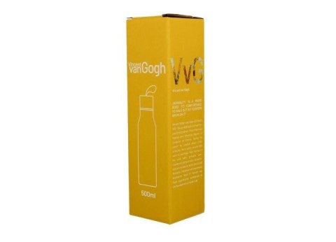 DUO BUTELKA TERMICZNA VAN GOGH SUNFLOWERS 7386