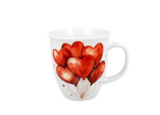 DUO KUBEK 650ML BALONY 1 K.1901