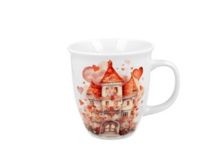DUO KUBEK 650ML PAŁAC K.2021