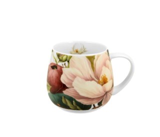 DUO KUBEK BARYŁKA MAGNOLIE K.4361