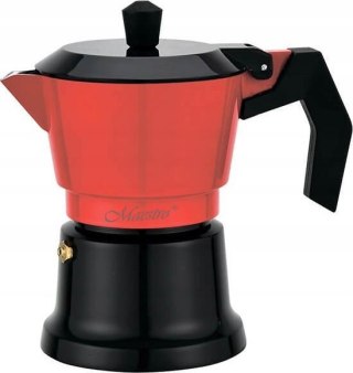 MR1657-3 KAWIARKA EKSPRES DO KAWY 3 FIL. 150ML