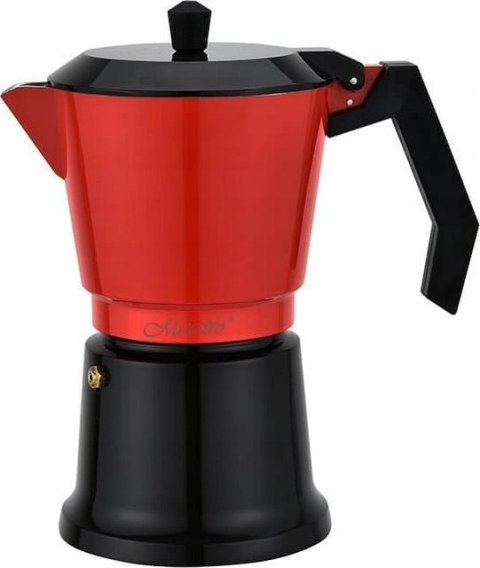 MR1657-9 KAWIARKA EKSPRES DO KAWY 9 FIL. 450ML