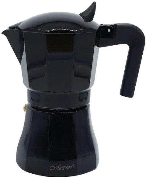 MR1658-3 KAWIARKA EKSPRES DO KAWY 3 FIL. 150ML