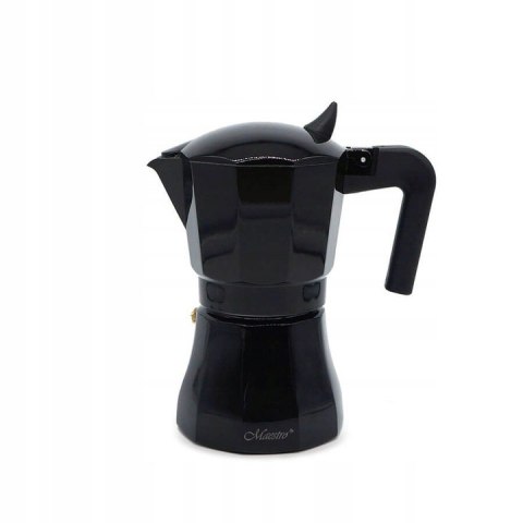 MR1658-3 KAWIARKA EKSPRES DO KAWY 3 FIL. 150ML