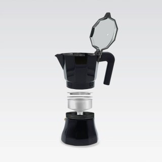 MR1658-9 KAWIARKA EKSPRES DO KAWY 9 FIL. 450ML