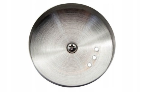 TR. DZBANEK SZKLANY Z ZAP. 600ML TR-112-1