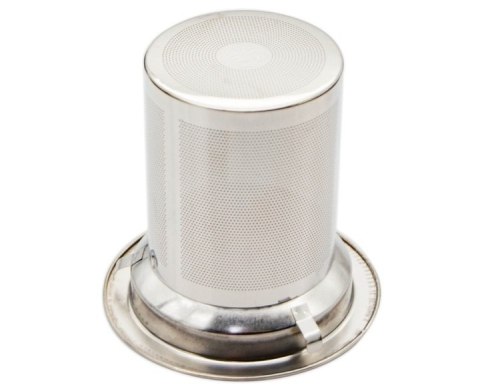 TR. DZBANEK SZKLANY Z ZAP. 800ML TR-112-2