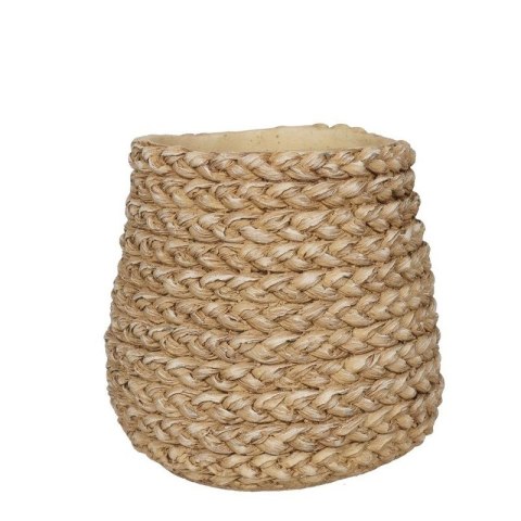 38469 IBIZA OSŁONKA 19,5xh18,5cm