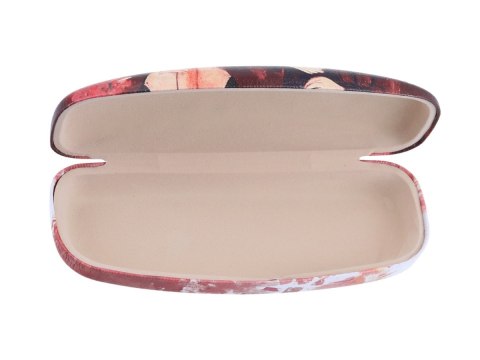 CARM. 021-8260 ETUI NA OKULARY MODIGLIANI