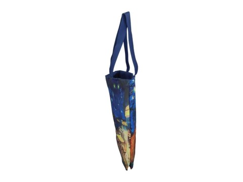 CARM. 021-8880 TORBA NA RAMIĘ VAN GOGH