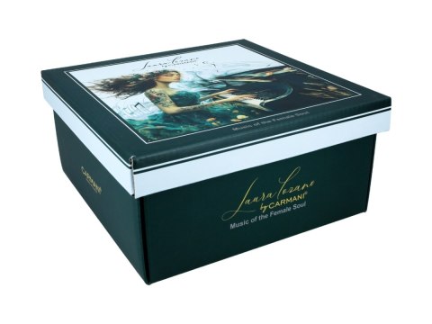 CARM. 840-7531 KUBEK L. LOZANO, MUSIC OF THE FEN