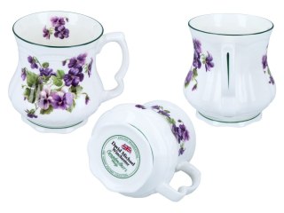 CARMANI 707-3116 KUBEK BABUNI BRATKI