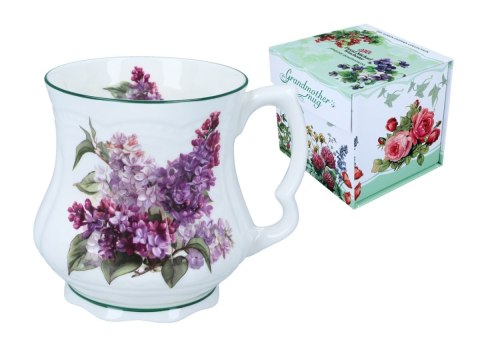 CARMANI 707-3121 KUBEK BABUNI BZY