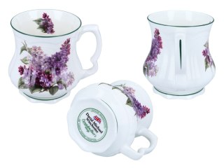 CARMANI 707-3121 KUBEK BABUNI BZY