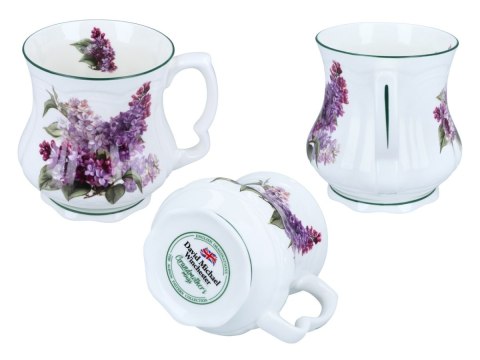 CARMANI 707-3121 KUBEK BABUNI BZY