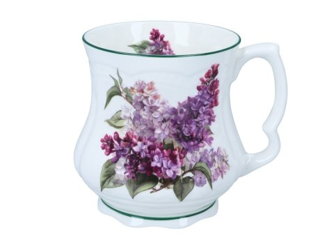 CARMANI 707-3121 KUBEK BABUNI BZY