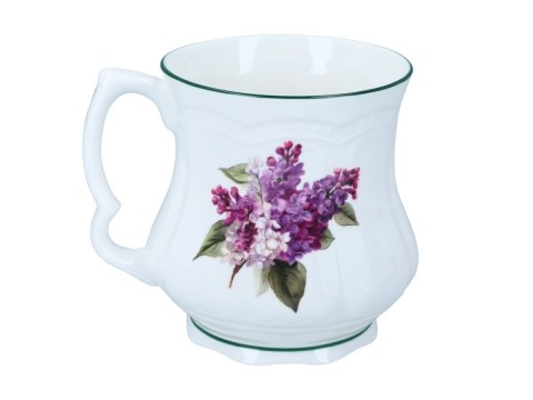 CARMANI 707-3121 KUBEK BABUNI BZY