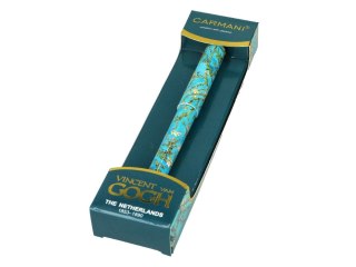 CARMANI DŁUGOPIS VAN GOGH MIGDAŁOWIEC 830-9007