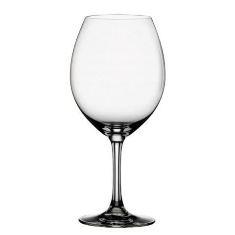 FLE KIELISZEK KRYSZTAŁ 640ML SPIEGELAU K.1613
