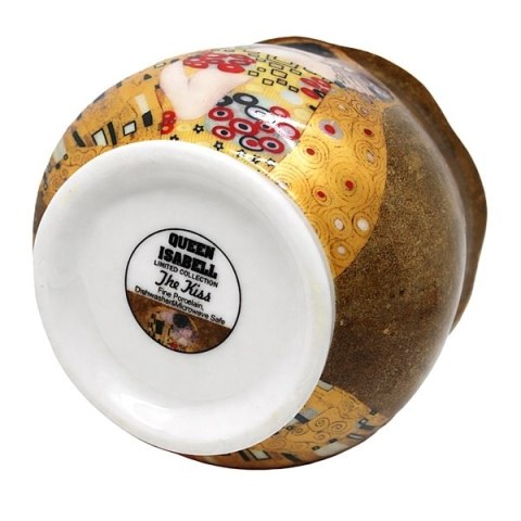 PIP W25A16-18935 CUKIERNICA KLIMT POCAŁUNEK