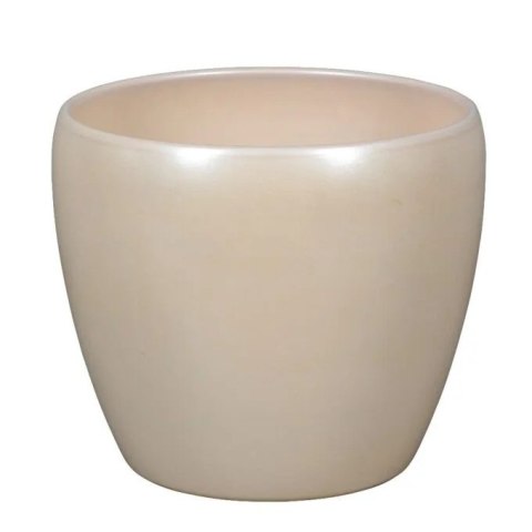 806392 OSŁONKA ZT 5500 CREAM O15,6 cm K.0304