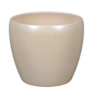 806394 OSŁONKA ZT 5500 CREAM O26 cm K.0366