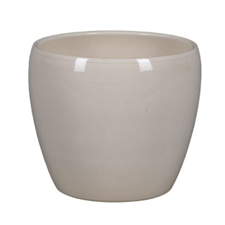 806395 OSŁONKA ZT 5500 CREAM O29 cm K.0397