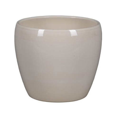 806395 OSŁONKA ZT 5500 CREAM O29 cm K.0397
