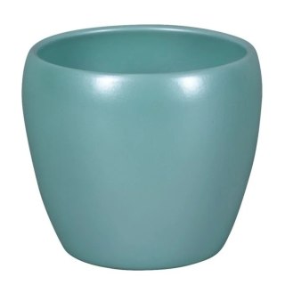 806455 OSŁONKA ZT 5500 SHINY JADE O29 cm K.4661