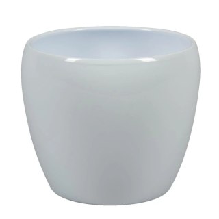 806464 OSŁONKA ZT 5500 SHINY WHITE O26 cm K.4555