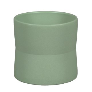 937011 OSŁONKA DENIA GREEN O14 cm K.6597