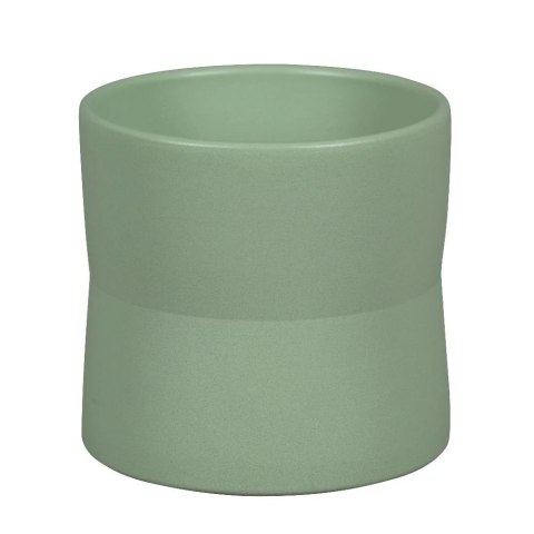 937011 OSŁONKA DENIA GREEN O14 cm K.6597