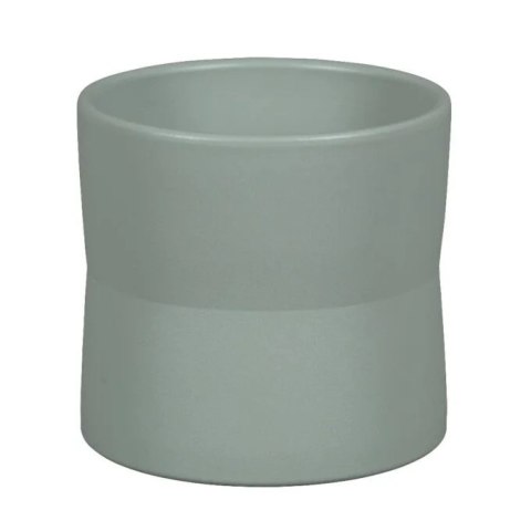 937021 OSŁONKA DENIA GREY O14 cm K.6627