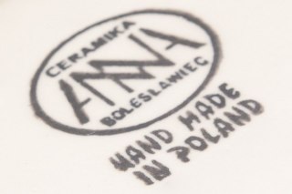 B. KIELISZEK NA JAJKO 1K1 K.0805